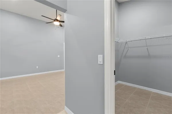 $2,080 | 460 Martigues Drive, Kissimmee, FL 34759