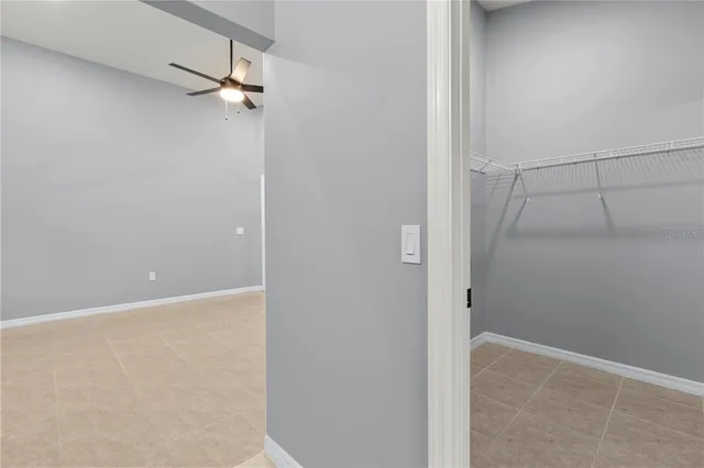 $2,200 | 460 Martigues Drive, Kissimmee, FL 34759