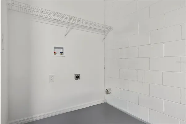 $2,080 | 460 Martigues Drive, Kissimmee, FL 34759