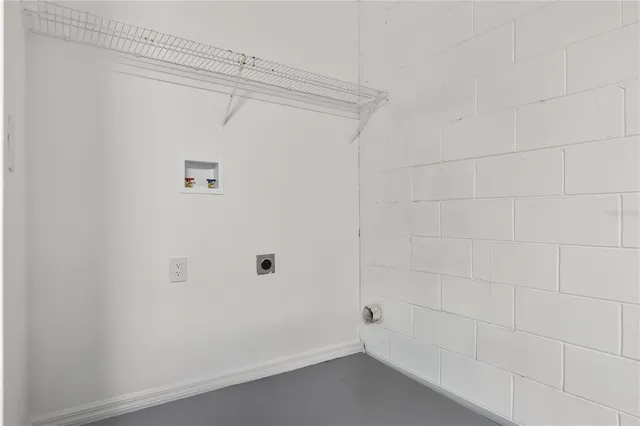 $2,200 | 460 Martigues Drive, Kissimmee, FL 34759