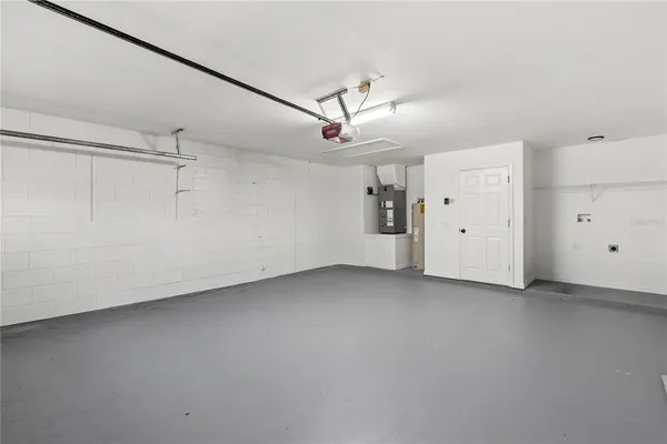 $2,080 | 460 Martigues Drive, Kissimmee, FL 34759