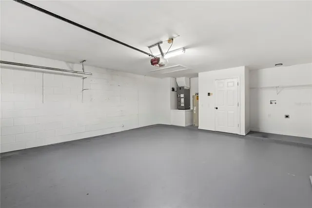 $2,200 | 460 Martigues Drive, Kissimmee, FL 34759