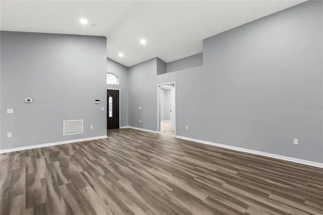 $2,200 | 460 Martigues Drive, Kissimmee, FL 34759