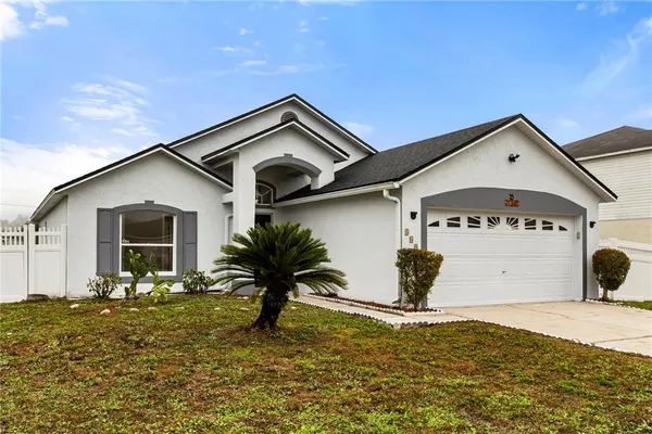 $2,080 | 460 Martigues Drive, Kissimmee, FL 34759
