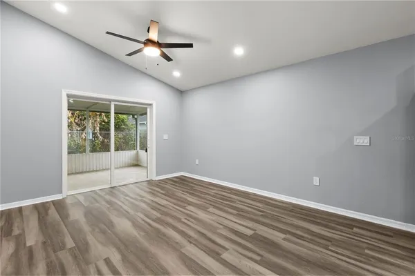 $2,080 | 460 Martigues Drive, Kissimmee, FL 34759