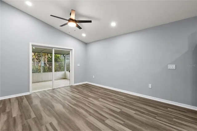 $2,200 | 460 Martigues Drive, Kissimmee, FL 34759