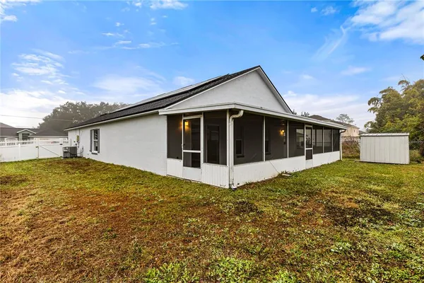 $2,080 | 460 Martigues Drive, Kissimmee, FL 34759