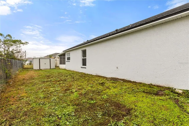 $2,200 | 460 Martigues Drive, Kissimmee, FL 34759