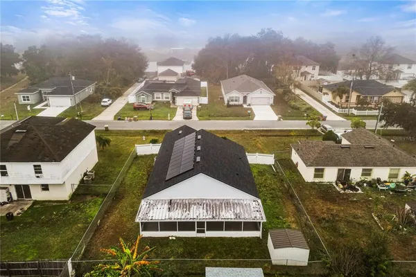 $2,080 | 460 Martigues Drive, Kissimmee, FL 34759