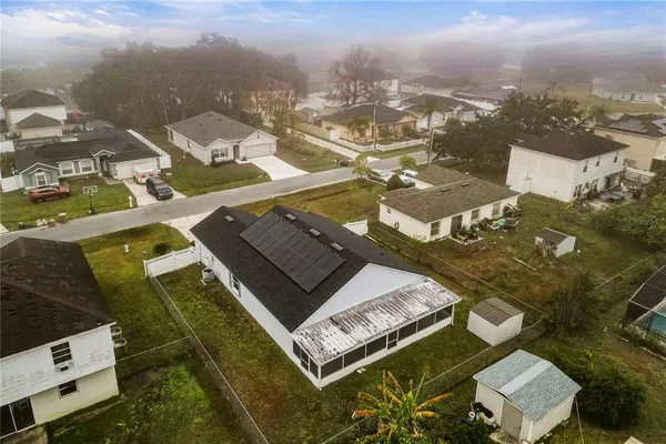 $2,080 | 460 Martigues Drive, Kissimmee, FL 34759