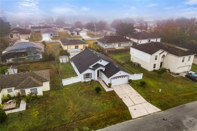 $2,200 | 460 Martigues Drive, Kissimmee, FL 34759