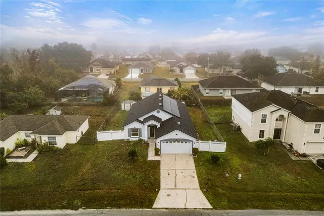 $2,200 | 460 Martigues Drive, Kissimmee, FL 34759