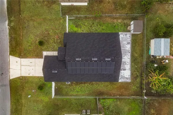 $2,080 | 460 Martigues Drive, Kissimmee, FL 34759