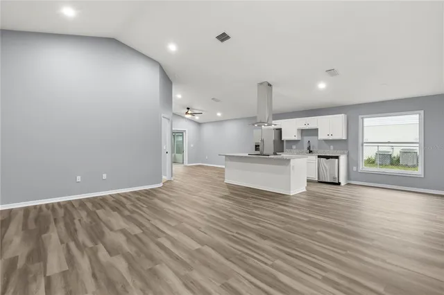 $2,200 | 460 Martigues Drive, Kissimmee, FL 34759