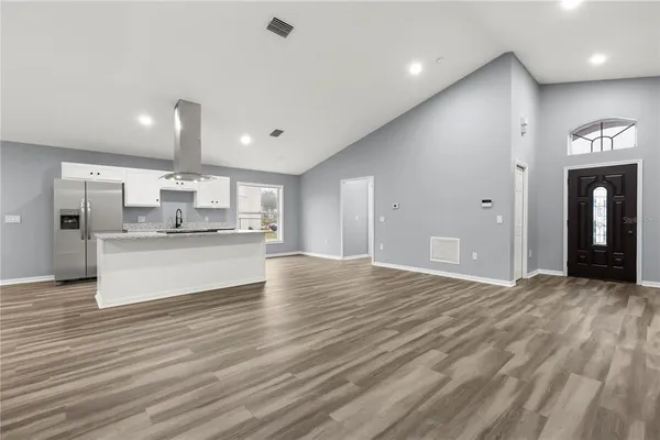 $2,080 | 460 Martigues Drive, Kissimmee, FL 34759