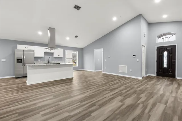 $2,200 | 460 Martigues Drive, Kissimmee, FL 34759