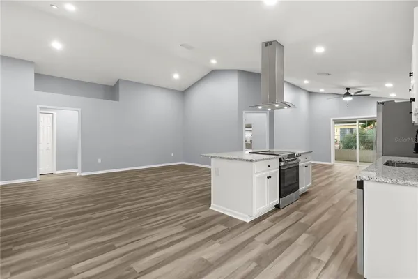 $2,080 | 460 Martigues Drive, Kissimmee, FL 34759