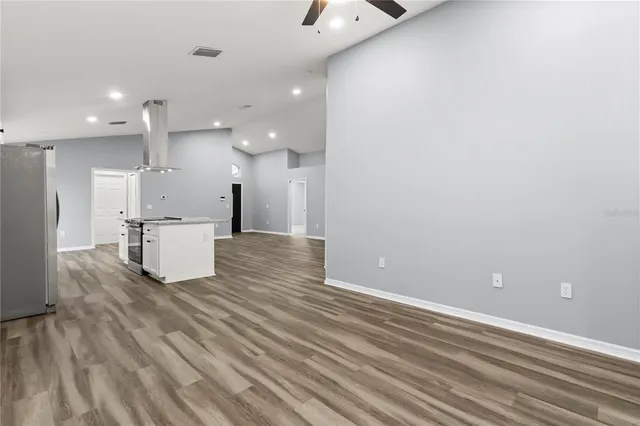 $2,200 | 460 Martigues Drive, Kissimmee, FL 34759