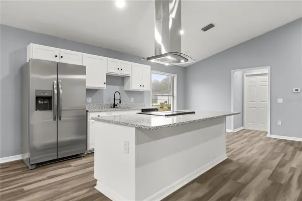 $2,080 | 460 Martigues Drive, Kissimmee, FL 34759