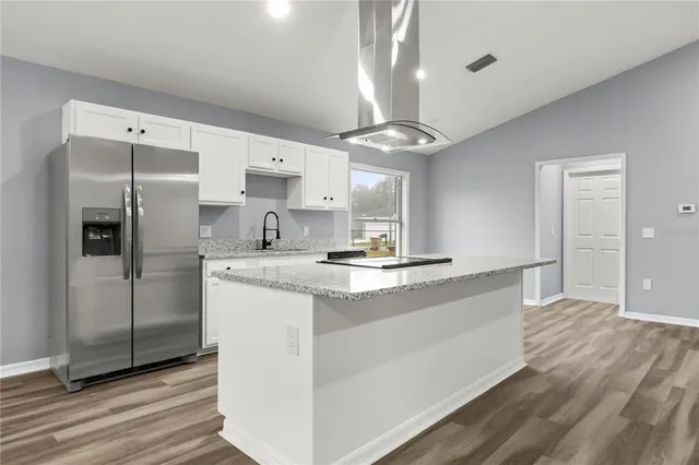 $2,200 | 460 Martigues Drive, Kissimmee, FL 34759