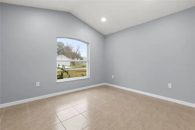 $2,200 | 460 Martigues Drive, Kissimmee, FL 34759