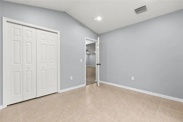 $2,200 | 460 Martigues Drive, Kissimmee, FL 34759