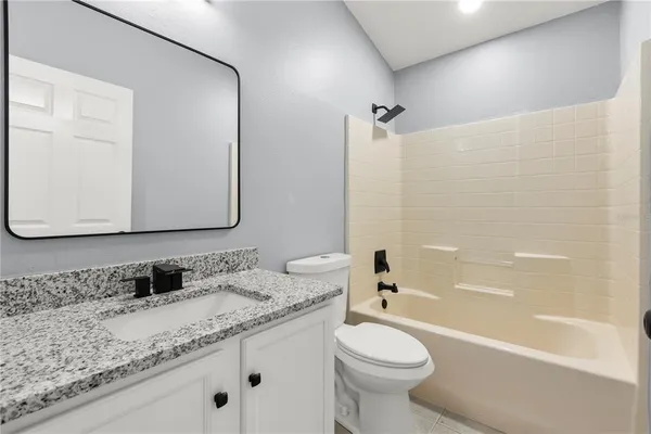 $2,080 | 460 Martigues Drive, Kissimmee, FL 34759