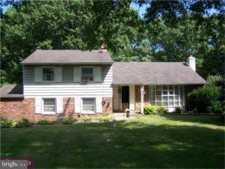 974 Williamson Road Horsham, PA 19044 - Photo 1 of 5 Gallery Image 1
