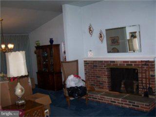974 Williamson Road Horsham, PA 19044 - Photo 3 of 5 Gallery Image 3
