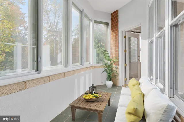 $265,000 | 7101 Bay Front Drive, Unit 301, Annapolis, MD 21403