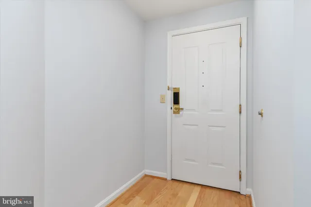 $265,000 | 7101 Bay Front Drive, Unit 301, Annapolis, MD 21403