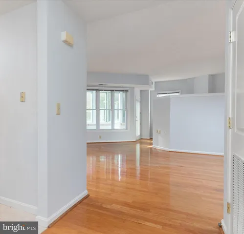 $265,000 | 7101 Bay Front Drive, Unit 301, Annapolis, MD 21403