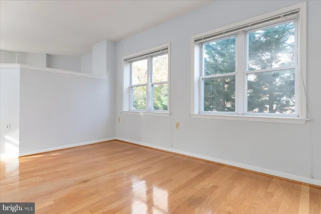 $265,000 | 7101 Bay Front Drive, Unit 301, Annapolis, MD 21403