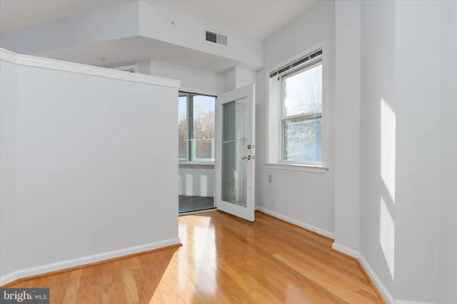 $265,000 | 7101 Bay Front Drive, Unit 301, Annapolis, MD 21403