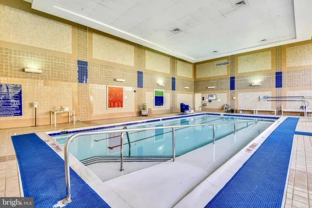 $265,000 | 7101 Bay Front Drive, Unit 301, Annapolis, MD 21403