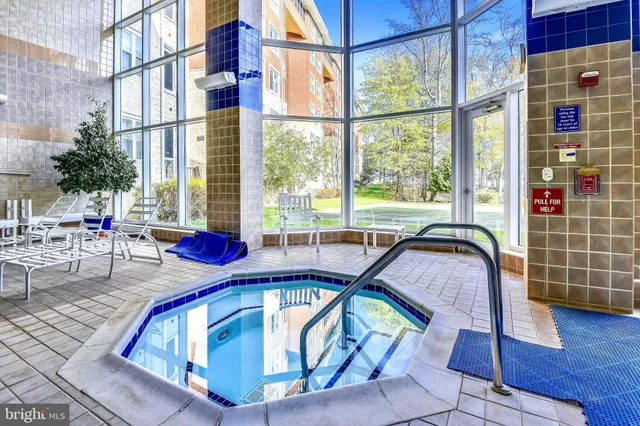 $265,000 | 7101 Bay Front Drive, Unit 301, Annapolis, MD 21403