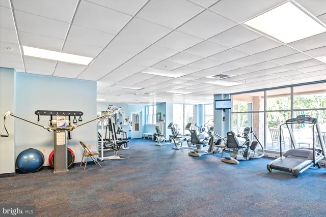 $265,000 | 7101 Bay Front Drive, Unit 301, Annapolis, MD 21403