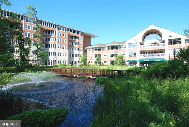 $265,000 | 7101 Bay Front Drive, Unit 301, Annapolis, MD 21403