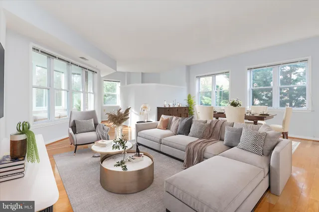 $265,000 | 7101 Bay Front Drive, Unit 301, Annapolis, MD 21403