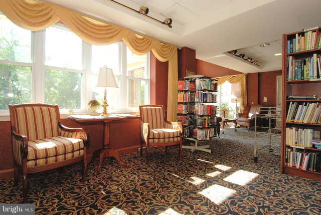 $265,000 | 7101 Bay Front Drive, Unit 301, Annapolis, MD 21403