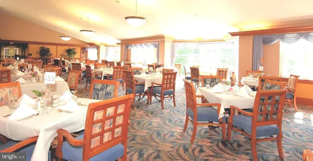 $300,000 | 7101 Bay Front Drive, Unit 301, Annapolis, MD 21403