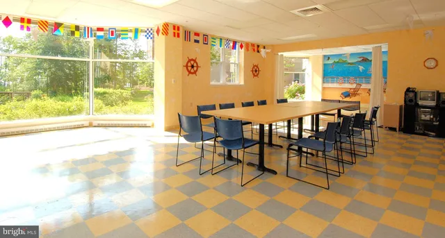 $265,000 | 7101 Bay Front Drive, Unit 301, Annapolis, MD 21403