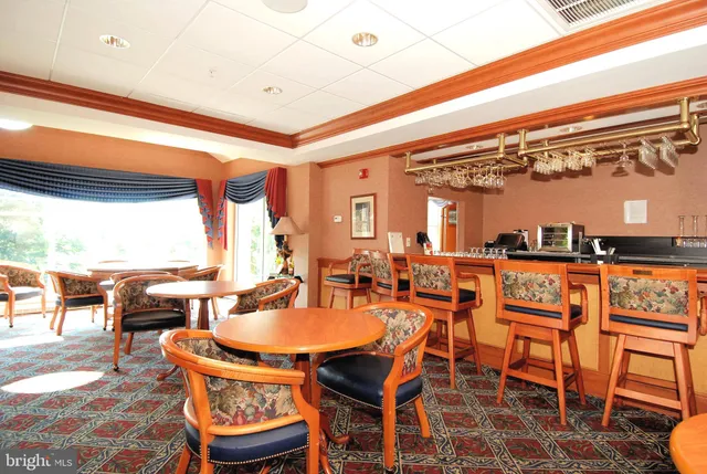 $300,000 | 7101 Bay Front Drive, Unit 301, Annapolis, MD 21403