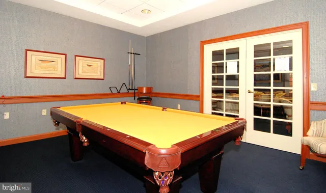 $265,000 | 7101 Bay Front Drive, Unit 301, Annapolis, MD 21403