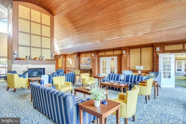 $265,000 | 7101 Bay Front Drive, Unit 301, Annapolis, MD 21403