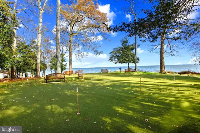 $265,000 | 7101 Bay Front Drive, Unit 301, Annapolis, MD 21403