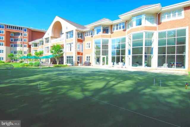 $265,000 | 7101 Bay Front Drive, Unit 301, Annapolis, MD 21403