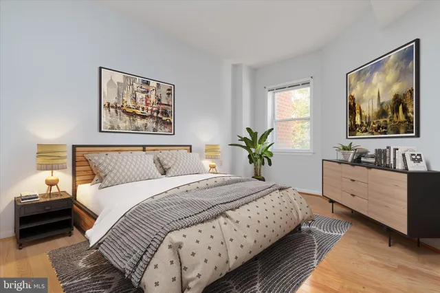 $300,000 | 7101 Bay Front Drive, Unit 301, Annapolis, MD 21403