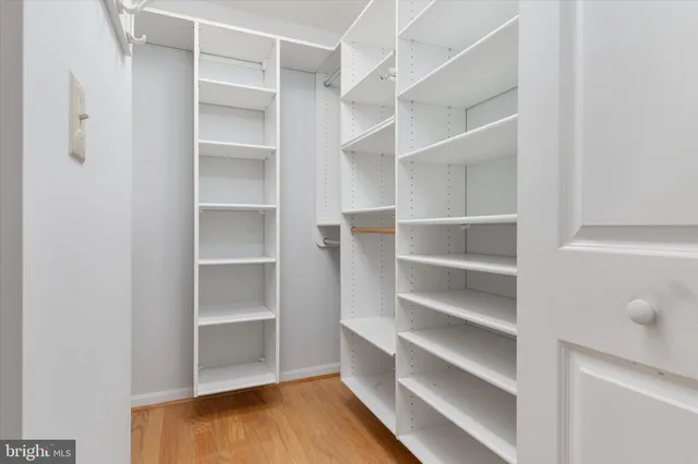 $265,000 | 7101 Bay Front Drive, Unit 301, Annapolis, MD 21403