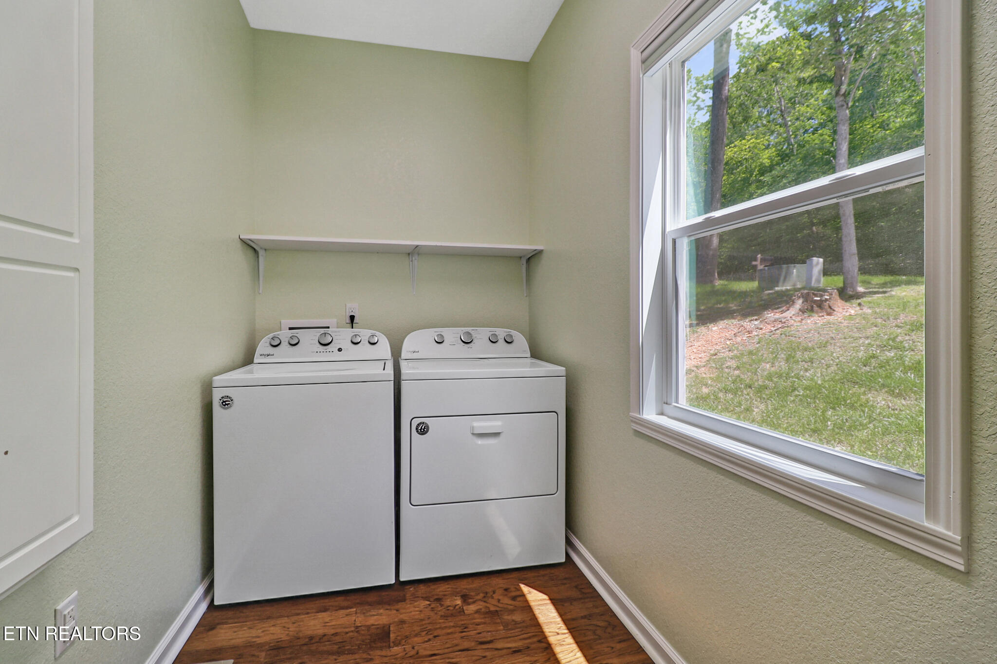 140 Rindler Ridge Byrdstown, TN 38549 - Photo 35 of 54 n44a2091-n44a2095